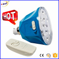 Global Bulb Portable Fire Retardance Remote Control